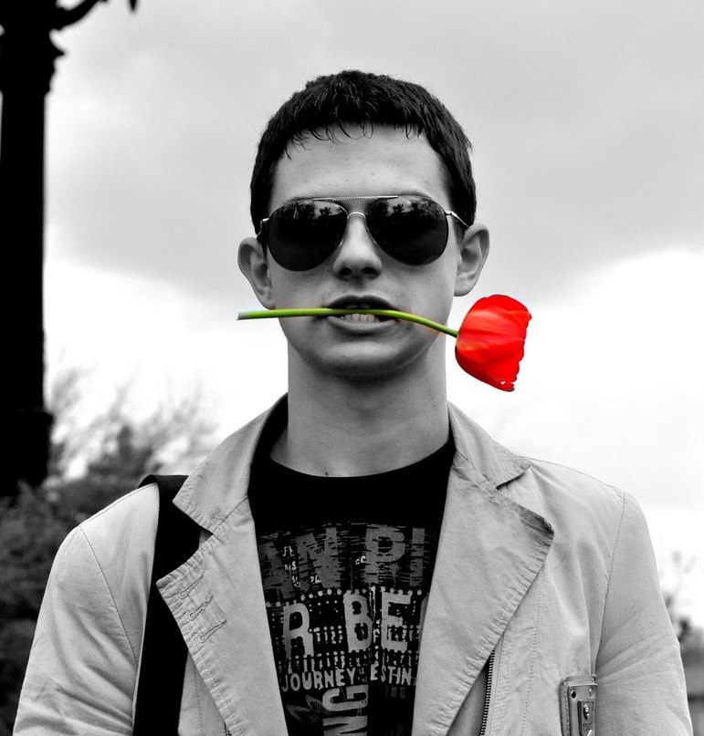 Ярослав Льгов Игоревич | Днепр (Днепропетровск)