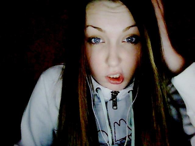 Лиза Тарасова | Херсон