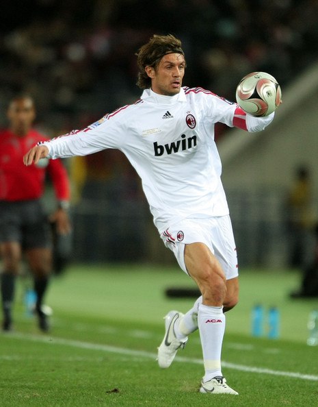 Илья Логоша | Warszawa