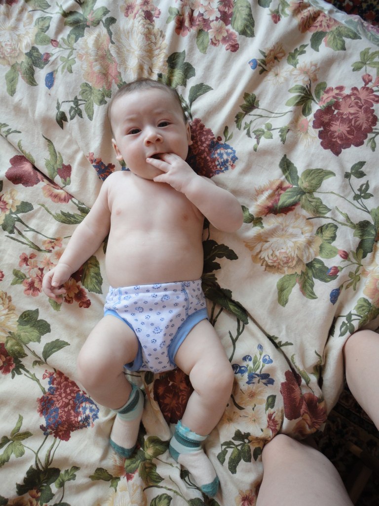 Екатерина Ковалёва | Днепр (Днепропетровск)