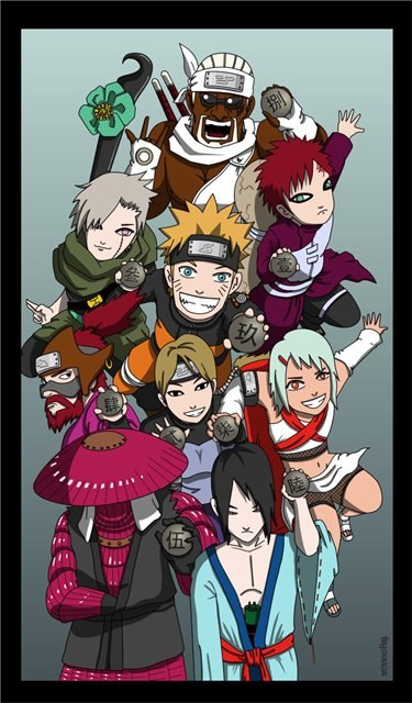 Андрей Кривдин | Курск