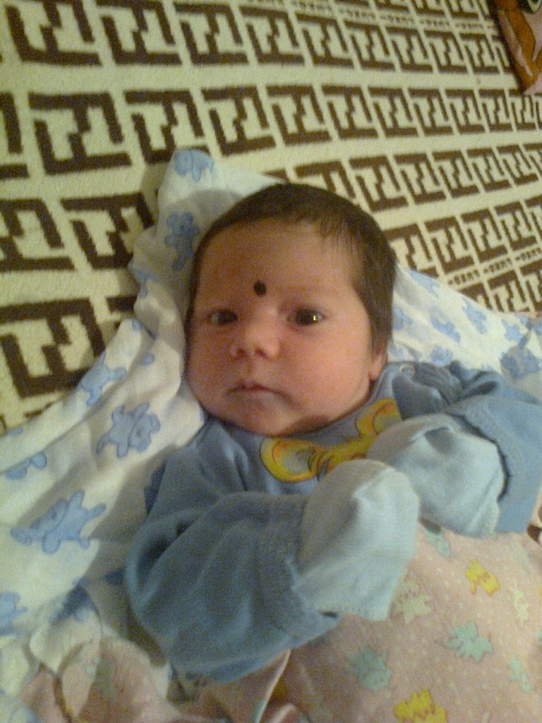 Юлия Купцова | Новый Уренгой