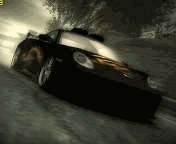 №12, Даня Скобелкин №12, Даня Скобелкин