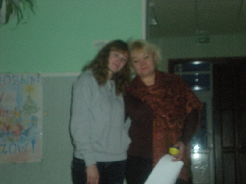 Евгений Гончаров | Минск