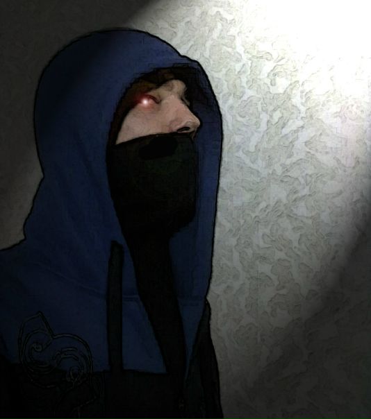 №76, Василий Самохвалов №76, Василий Самохвалов