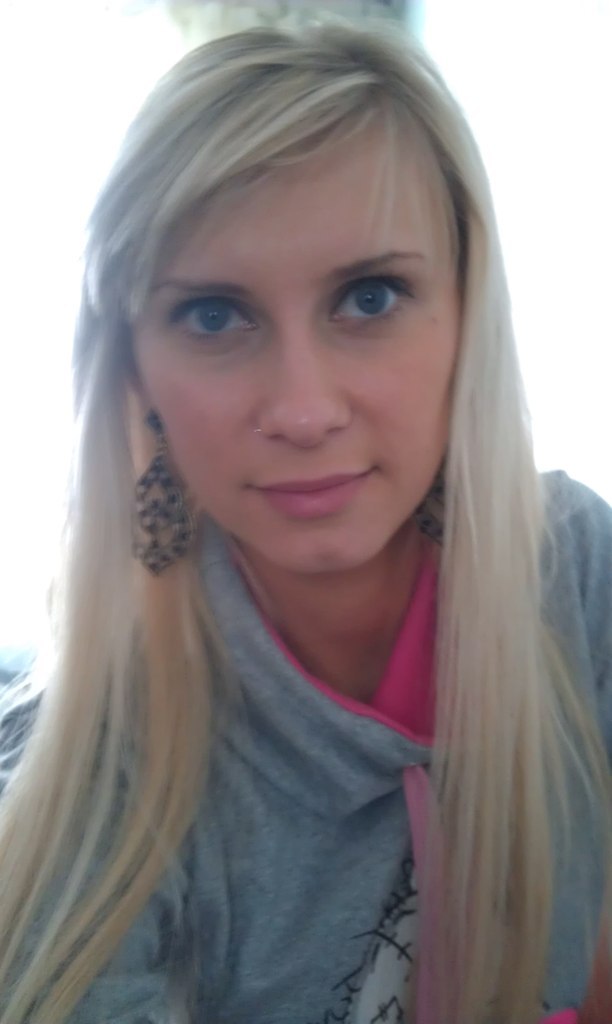 Павел Рожков | Москва