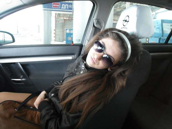 №57, Сабина Алиева, Севастополь №57, Сабина Алиева, Севастополь