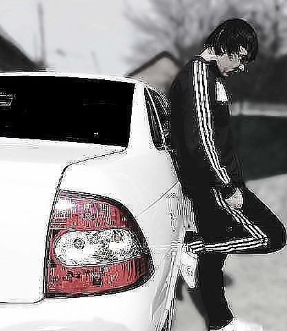 №19, Гарик Барбарян, Краснодар №19, Гарик Барбарян, Краснодар