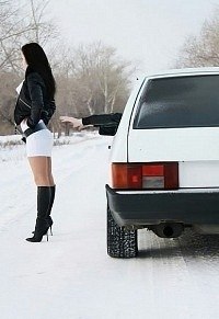 Богдан Тарасишин | 