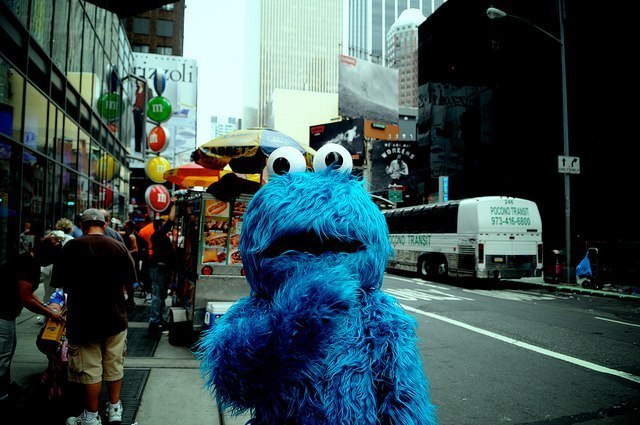 Игорь Баракин | Краснодар