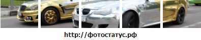 №101, Илья Рогачев, 28.01, Одесса №101, Илья Рогачев, 28.01, Одесса