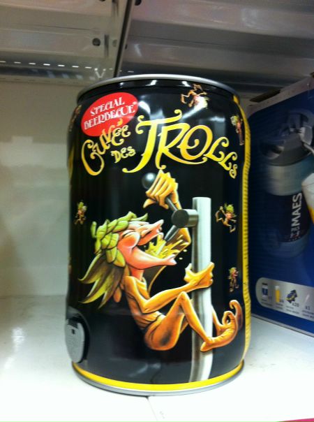 №56, Ольга Смотрова №56, Ольга Смотрова