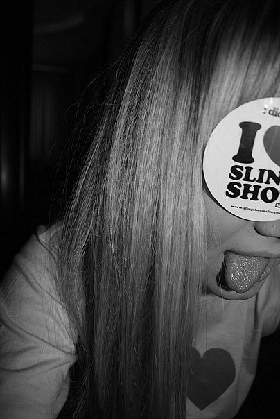 Наталья Михеева | Одесса