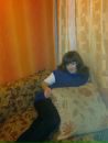 Фотография Павел Антонов