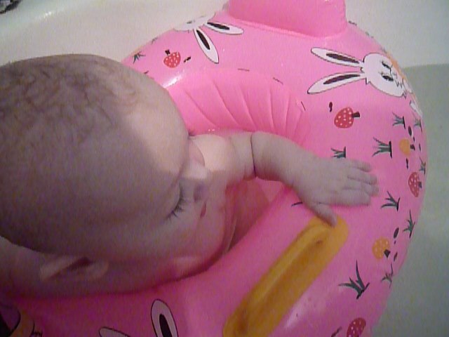 Юлия Иванова | Красноярск