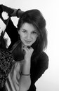 Фотография Надежда Свиридова