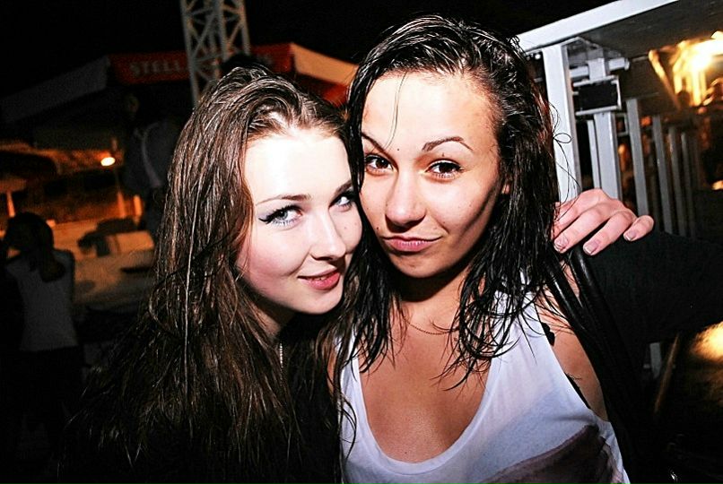 №35, Инна Реута, Киев №35, Инна Реута, Киев