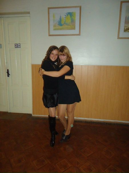 №103, Валюша Корнилова, Житомир №103, Валюша Корнилова, Житомир