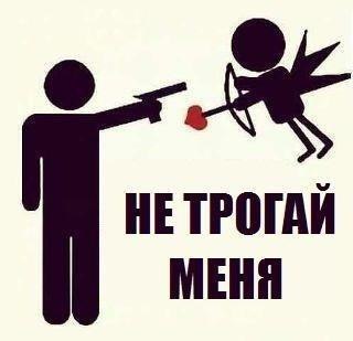 Viktor Litvinenko | Кременчуг