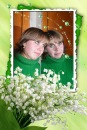 Фотография Зинчук Льоня