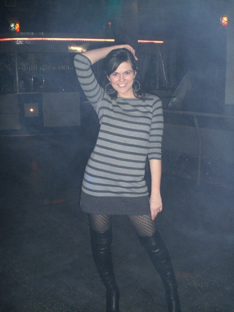 Рамиля Гайнутдинова | Зеленодольск