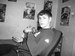 Денис Селезнёв фотография #28