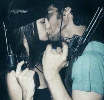 Anastasia Belyak | Москва