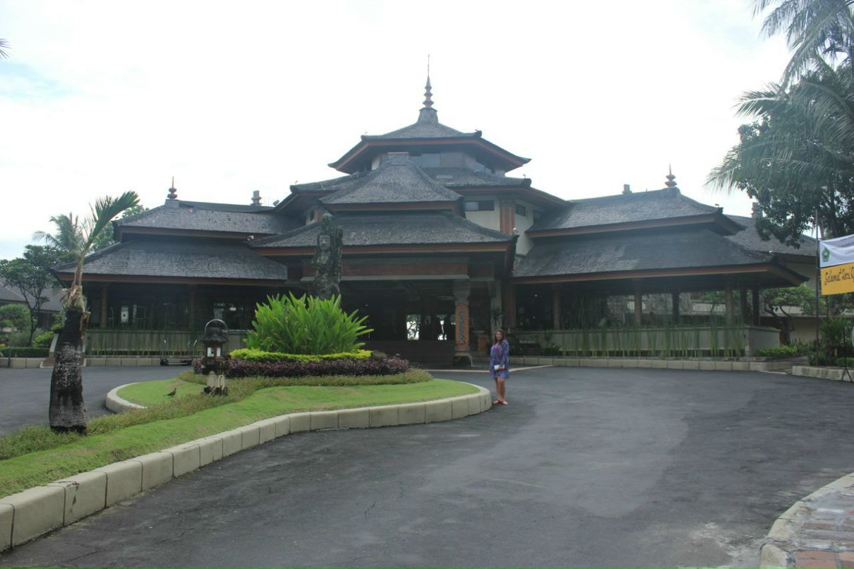 Анюточка Грекова-Ширшова | Москва