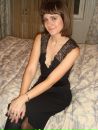 Фотография Катерина Шакун