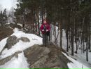 Фотография Илья Шутов