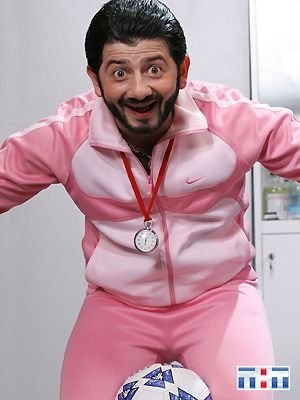 Александр Поздняков | Москва