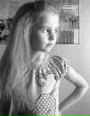 №36 Анна Антова 28.08.1993: профиль, фото, статус - ВКонтакте №36 Анна Антова 28.08.1993: профиль, фото, статус - ВКонтакте