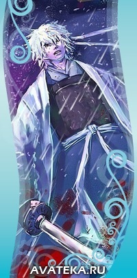 №37, Валерий Прохоров, 30 лет, Ōsaka №37, Валерий Прохоров, 30 лет, Ōsaka