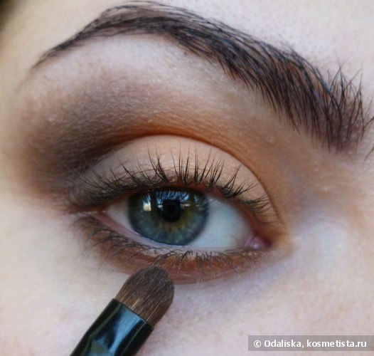 Наталья Белоусова | Москва