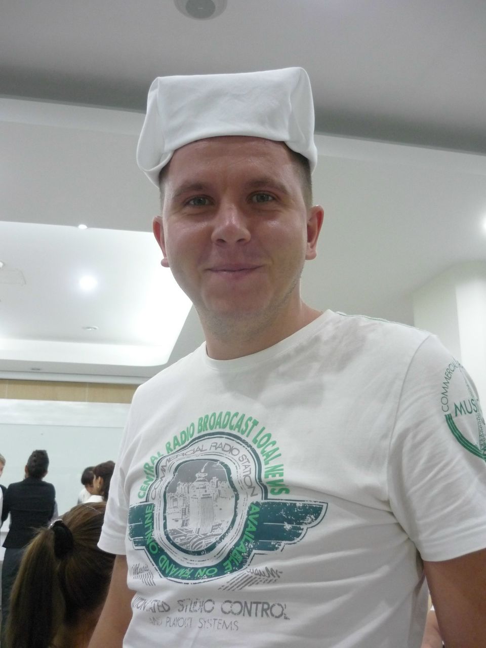 Ilya Kozhevnikov _₣ịηχ_ | Оренбург