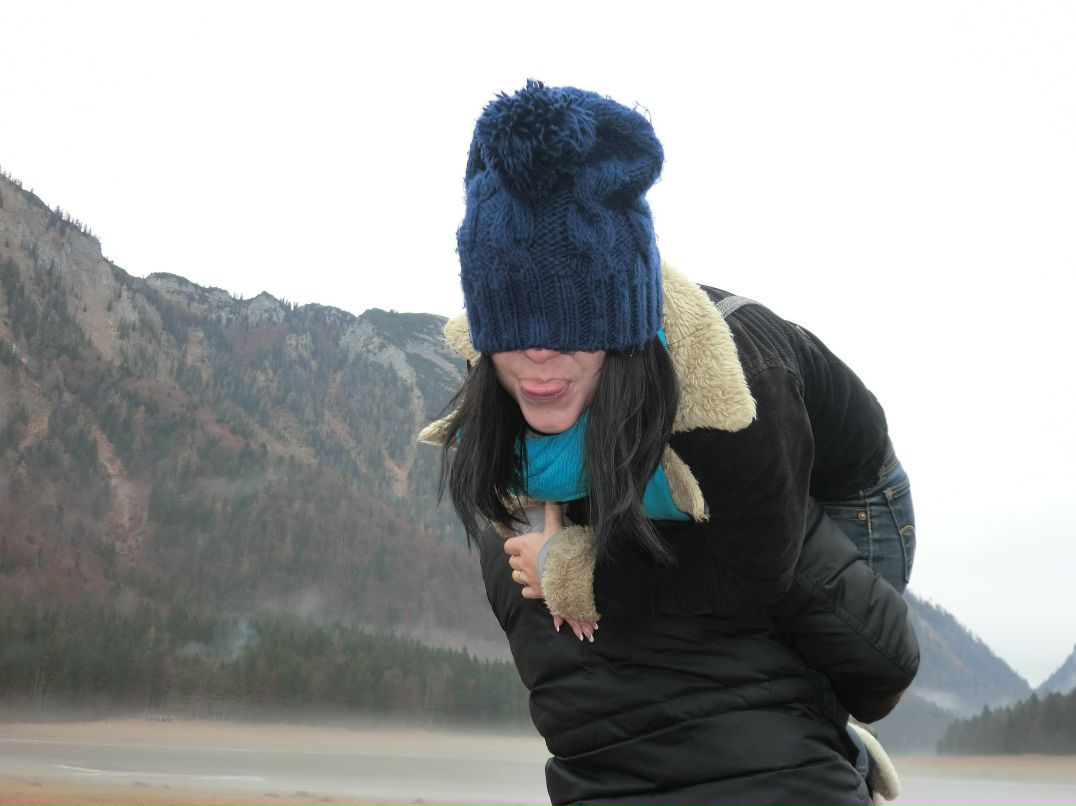 Ксения Боженко | 