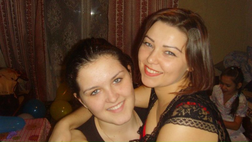 Лиля Ок | Винница