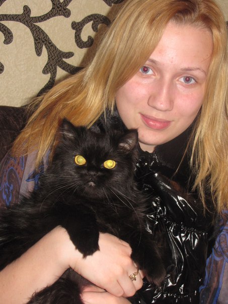 №164, Карина Амонс, 30 лет, Киев №164, Карина Амонс, 30 лет, Киев