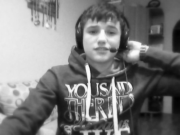 Alex Protasov | Днепр (Днепропетровск)