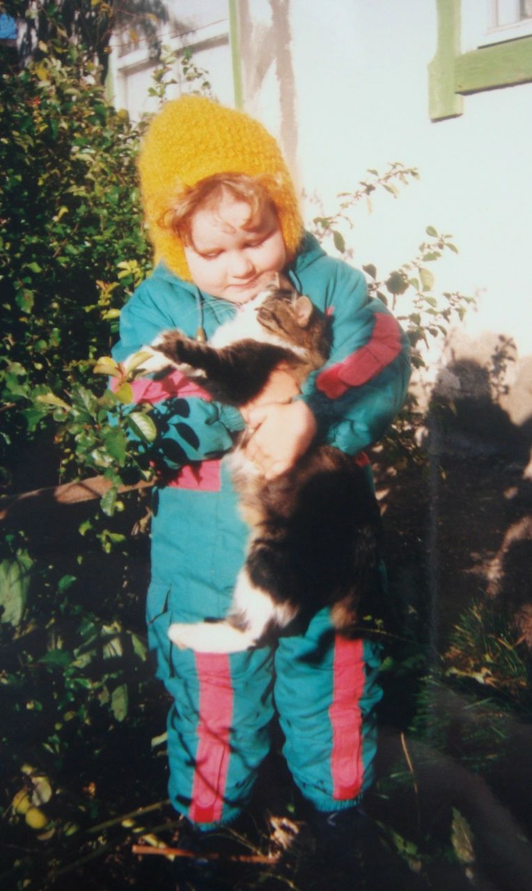 Эвелина Болдакова | 