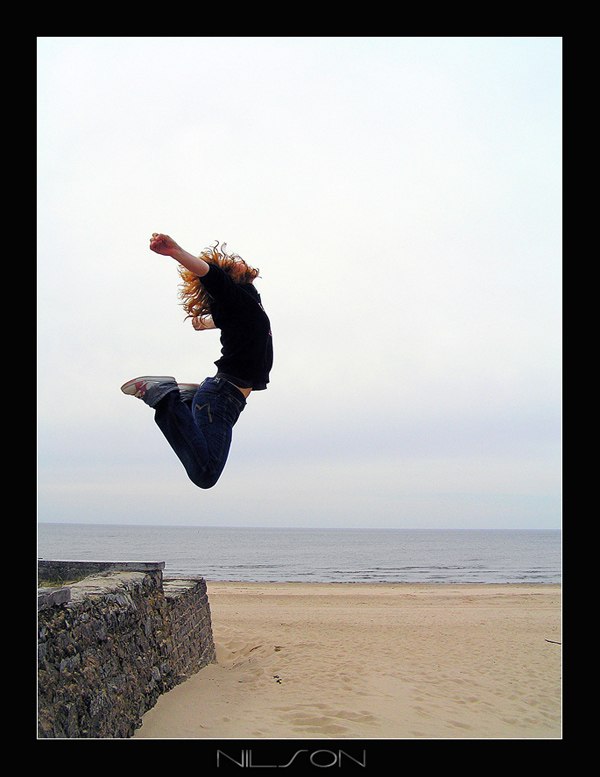 Наталья Михайлова | Одесса