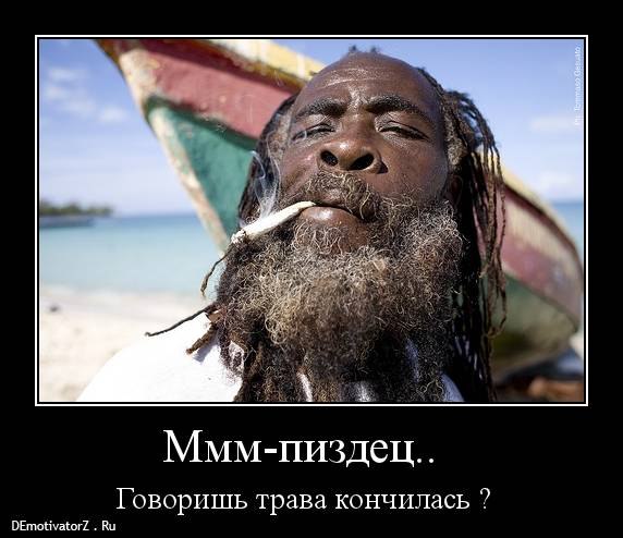 Лера Наумова фото профиля #1