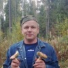 Аватар: Александр Соловьянов