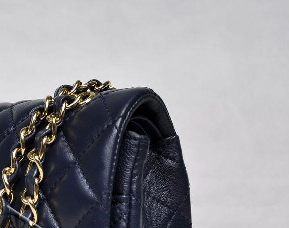 №6, Банги Алиев, Санкт-Петербург №6, Банги Алиев, Санкт-Петербург