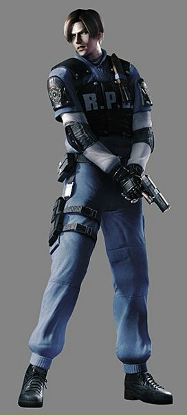 №34, Иван Баклагин, Санкт-Петербург №34, Иван Баклагин, Санкт-Петербург