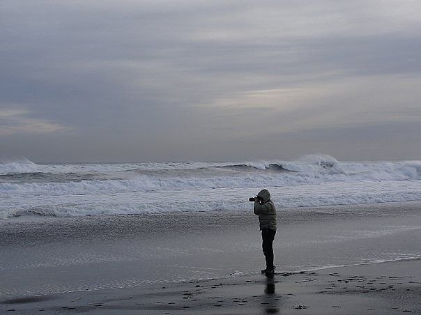 Илья Александрович | 