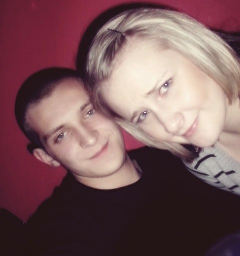 Анастасия Смирнова | Хабаровск