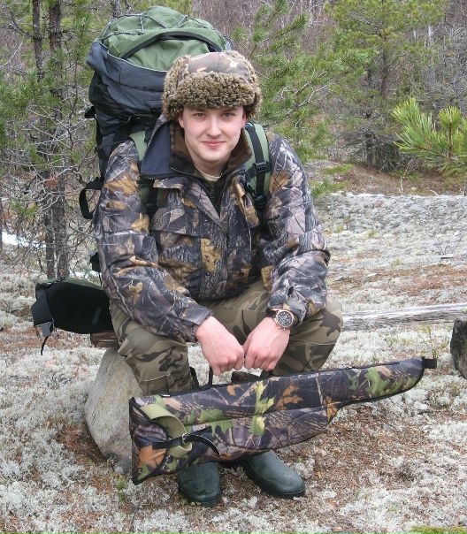 №40, Дмитрий Катаев, 37 лет, Москва, Россия №40, Дмитрий Катаев, 37 лет, Москва, Россия