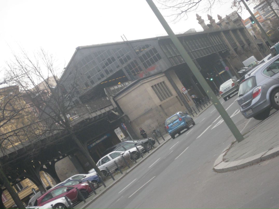 Suren Akopov | Москва