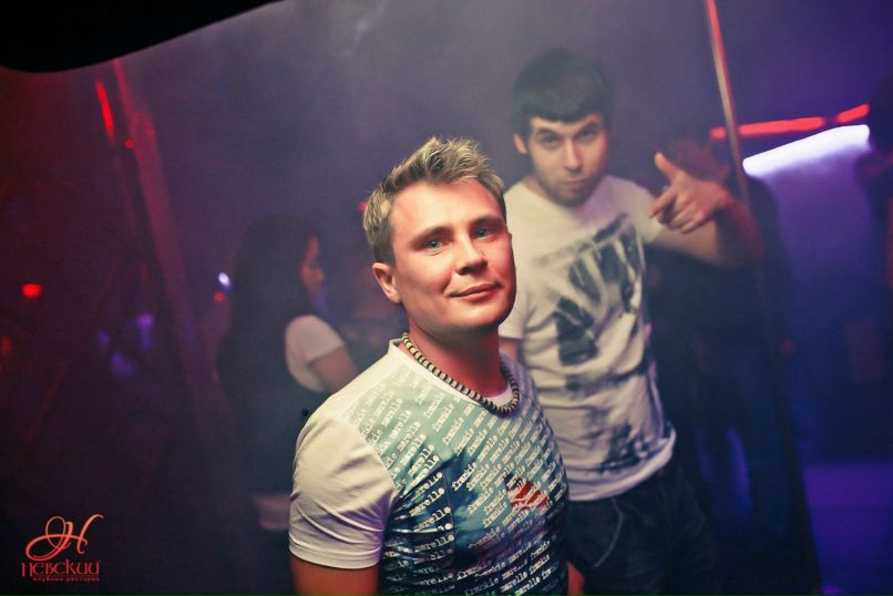 Альберт Уразманов | Vrindavan